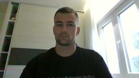 mrhornyy12113 online show from October 5, 12:02 pm