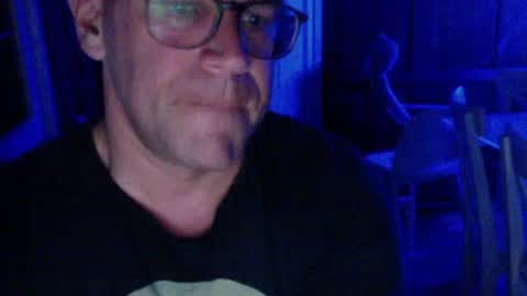 mrhotalot online show from April 29, 7:40 pm