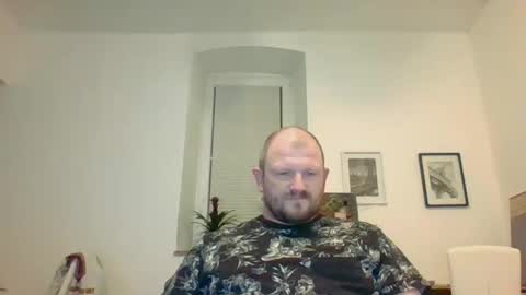 Snapshot of mrhotsex69 chatting on January 19, 6:53 pm mrhotsex69 online show from January 19, 6:53 pm