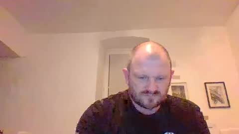 Snapshot of mrhotsex69 chatting on February 10, 3:03 am mrhotsex69 online show from February 10, 3:03 am