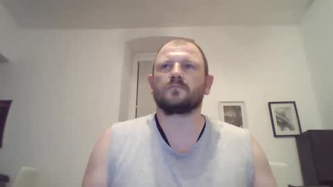 Snapshot of mrhotsex69 chatting on October 8, 10:59 pm mrhotsex69 online show from October 8, 10:59 pm