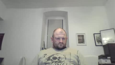 mrhotsex69 online show from November 22, 12:09 am