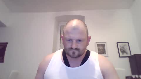 Snapshot of mrhotsex69 chatting on October 16, 10:19 pm mrhotsex69 online show from October 16, 10:19 pm