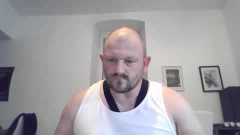 Snapshot of mrhotsex69 chatting on October 15, 6:53 pm mrhotsex69 online show from October 15, 6:53 pm