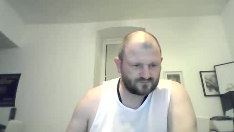 mrhotsex69 online show from March 1, 2:27 am