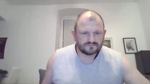Snapshot of mrhotsex69 chatting on October 6, 11:44 pm mrhotsex69 online show from October 6, 11:44 pm