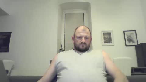 Snapshot of mrhotsex69 chatting on October 5, 11:23 pm mrhotsex69 online show from October 5, 11:23 pm