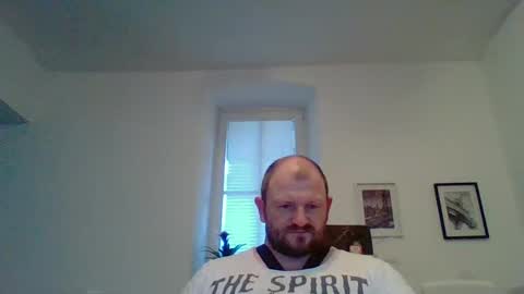 Snapshot of mrhotsex69 chatting on January 26, 8:03 am mrhotsex69 online show from January 26, 8:03 am