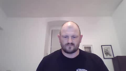 Snapshot of mrhotsex69 chatting on September 24, 10:38 pm mrhotsex69 online show from September 24, 10:38 pm