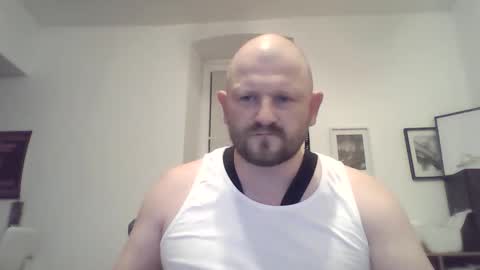 mrhotsex69 online show from January 19, 12:31 am