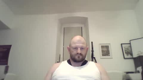 mrhotsex69 online show from April 1, 10:28 pm