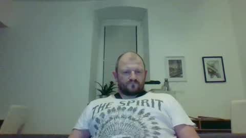 Snapshot of mrhotsex69 chatting on February 16, 9:48 pm mrhotsex69 online show from February 16, 9:48 pm