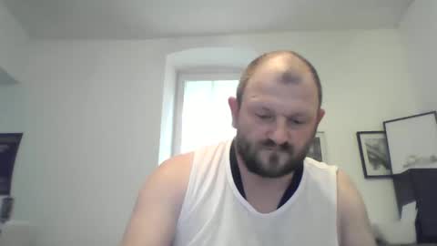 mrhotsex69 online show from March 7, 3:56 pm