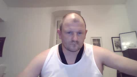 mrhotsex69 online show from October 28, 11:17 pm