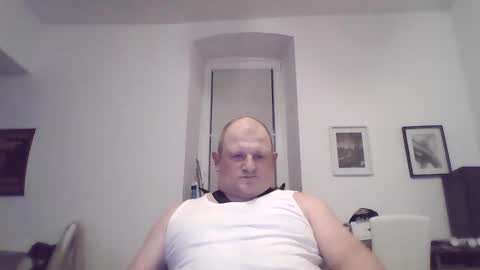 Snapshot of mrhotsex69 chatting on October 19, 11:53 pm mrhotsex69 online show from October 19, 11:53 pm