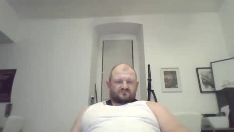 mrhotsex69 online show from March 24, 2:06 am