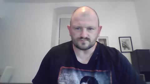 Snapshot of mrhotsex69 chatting on September 21, 7:18 pm mrhotsex69 online show from September 21, 7:18 pm