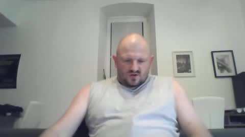 Snapshot of mrhotsex69 chatting on October 10, 11:31 pm mrhotsex69 online show from October 10, 11:31 pm