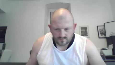 mrhotsex69 online show from March 12, 8:45 pm