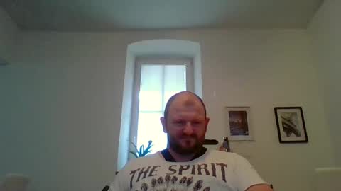 Snapshot of mrhotsex69 chatting on February 16, 2:54 pm mrhotsex69 online show from February 16, 2:54 pm