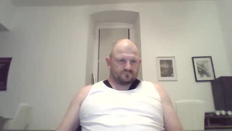 Snapshot of mrhotsex69 chatting on October 13, 9:17 pm mrhotsex69 online show from October 13, 9:17 pm