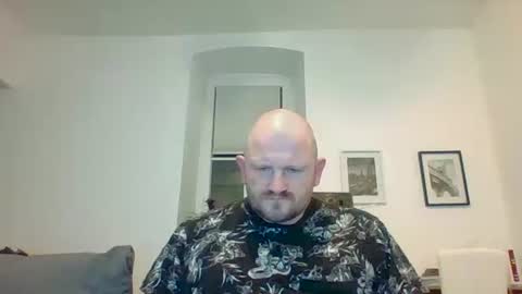 Snapshot of mrhotsex69 chatting on January 27, 1:37 am mrhotsex69 online show from January 27, 1:37 am