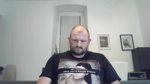 Snapshot of mrhotsex69 chatting on September 29, 9:14 pm mrhotsex69 online show from September 29, 9:14 pm