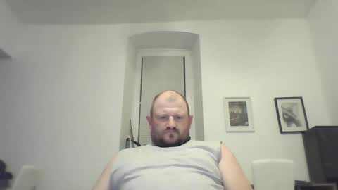 Snapshot of mrhotsex69 chatting on October 2, 10:08 pm mrhotsex69 online show from October 2, 10:08 pm