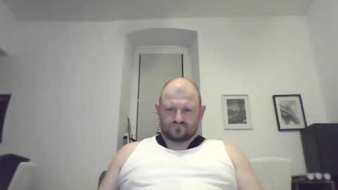 Snapshot of mrhotsex69 chatting on October 18, 11:42 pm mrhotsex69 online show from October 18, 11:42 pm