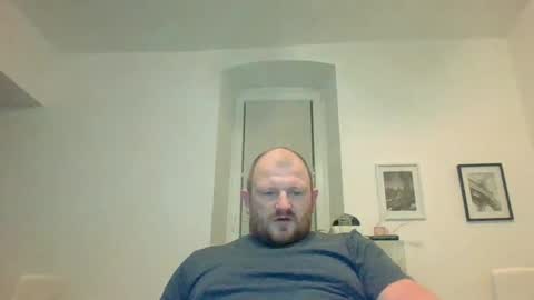 Snapshot of mrhotsex69 chatting on March 6, 7:10 pm mrhotsex69 online show from March 6, 7:10 pm