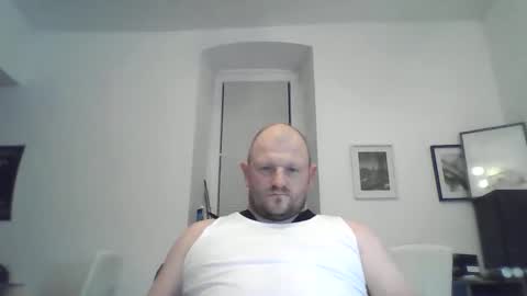 mrhotsex69 online show from November 13, 9:39 pm