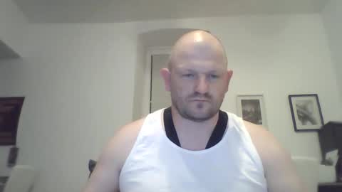 mrhotsex69 online show from April 29, 11:20 pm