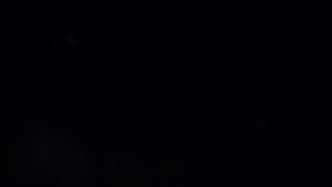 MrBiSexy online show from October 13, 5:42 am