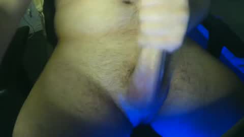 mrj204 online show from January 5, 5:41 pm