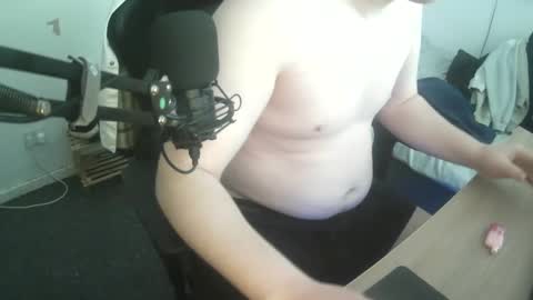 mrj204 online show from March 1, 10:13 am