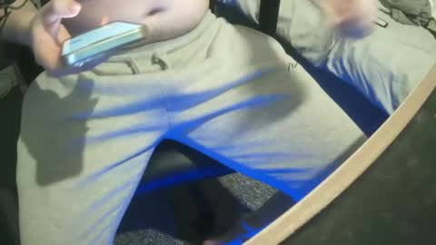 mrj204 online show from December 23, 9:29 pm