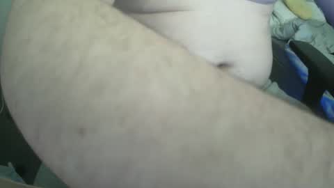 mrj204 online show from February 1, 1:51 pm