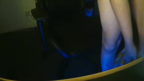 mrj204 online show from January 8, 10:37 pm