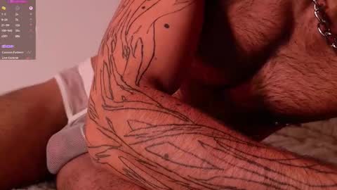 Juan online show from October 29, 7:10 am