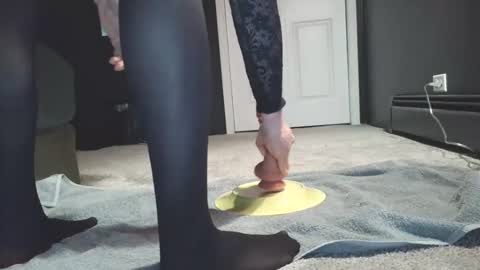 mrjac1 online show from November 16, 7:21 am