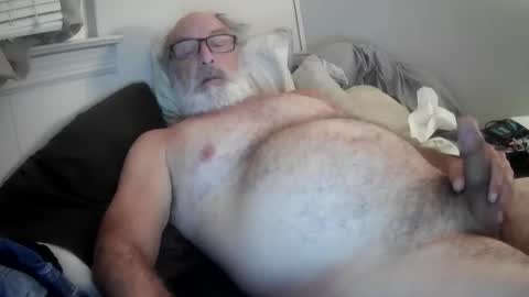 mrjames59 online show from September 25, 7:04 am