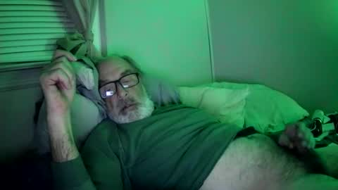 mrjames59 online show from December 20, 3:24 am