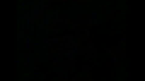 mrjoy2025 online show from October 13, 6:32 pm