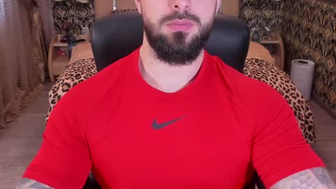 mrkarlhot99 online show from January 15, 11:53 am