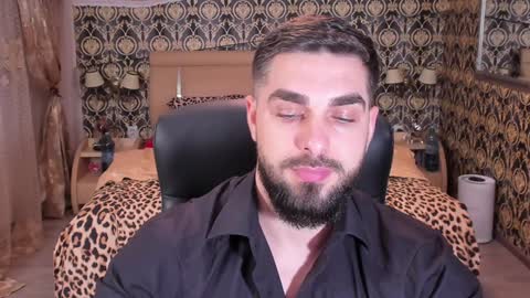 mrkarlhot99 online show from January 13, 2:11 pm