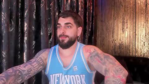 mrkarlhot99 online show from January 9, 8:14 pm