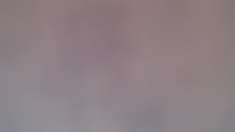 mrkenridge online show from September 22, 2:32 pm