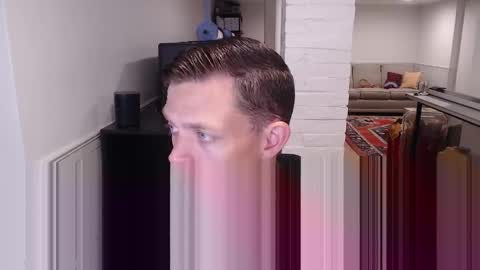 mrkenridge online show from September 9, 11:54 am