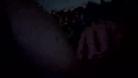 mrking8inch online show from November 11, 10:50 am