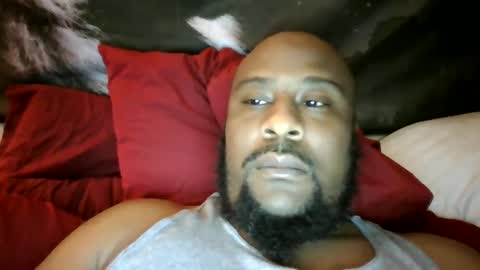 mrknowpussy online show from January 1, 11:07 pm